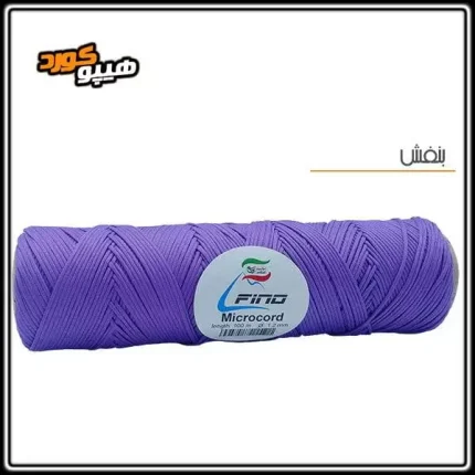 طناب میکروکورد فینو