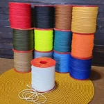 طناب میکروکورد هیپوکورد