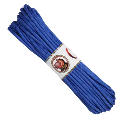 طناب 3.7 میلی متر تیپ۱ هیپوکورد طرح ساده