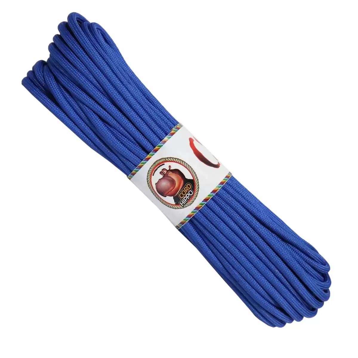 H010-1-15m-1.webp طناب 3.7 میلی متر تیپ۱ هیپوکورد طرح ساده - Image 1