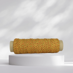 طناب میکروکورد هیپوکورد - Image 3